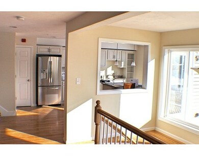 12 Queen Isabella Way unit 41B, Ashland, MA 01721 - photo 3