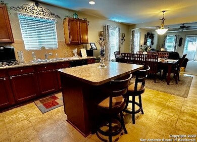 8959 Oakwood Park, San Antonio, TX 78254 - photo 7