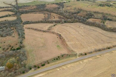 0000 Bourbon Rd, Holton, KS 66436 - photo 7