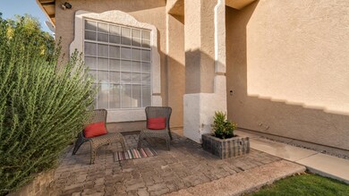 382 E Nunneley Rd-4