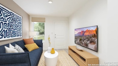 5034 Primrose Ridge, Converse, TX 78109 - photo 4