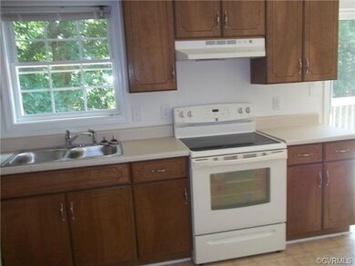 3622 Brandywine Dr, Hopewell, VA 23860 - photo 4