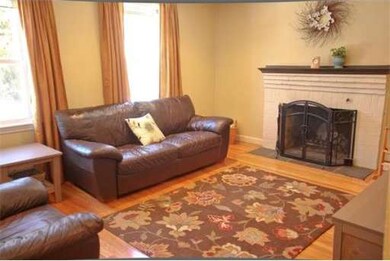 7 Marguerite Rd, Walpole, MA 02081 - photo 7