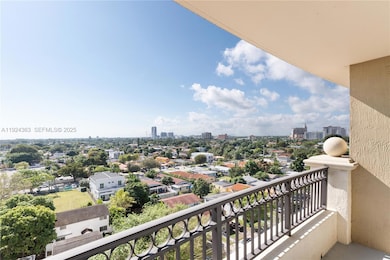 3232 SW 22nd St unit 905, Miami, FL 33145 - photo 4