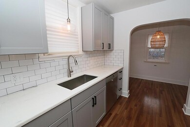 136 S. Hampton23