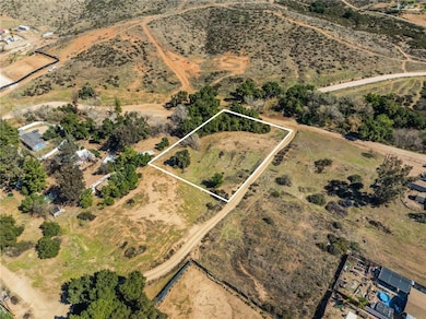 24484 Olive St, Menifee, CA 92584 - photo 3