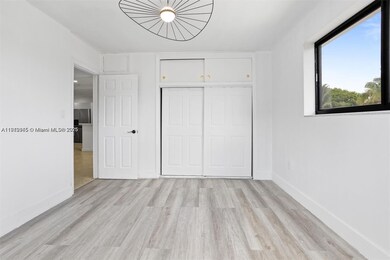 72 NE 186th Terrace, Miami, FL 33179 - photo 7
