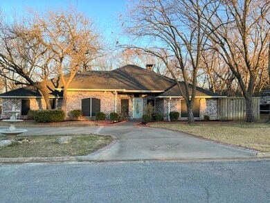 101 Lauren Ln, Pottsboro, TX 75076 - photo 3