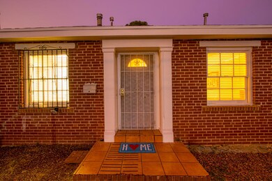 2131 N Boone St, El Paso, TX 79903 - photo 6