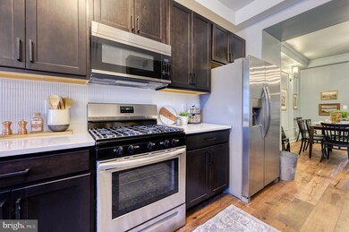 2920 Walbrook Ave, Baltimore, MD 21216 - photo 5