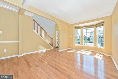 12909 Nittany Lion Cir, Hagerstown, MD 21740 - photo 3