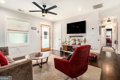 2935 Gresham Rd SE, Atlanta, GA 30316 - photo 4