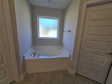 Lot 10C Wind Trace Rd, Crestview, FL 32536 - photo 7