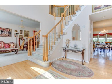 19 Picasso Ct, East Windsor, NJ 08520 - photo 4