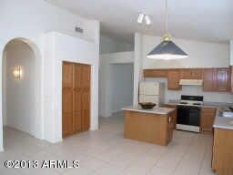 7257 E Lakeview Ave unit 2, Mesa, AZ 85209 - photo 2