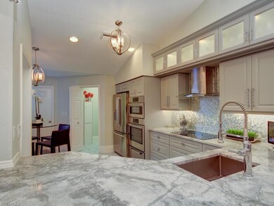 4026 Crayton Rd unit C-4, Naples, FL 34103 - photo 3