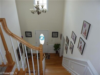 Entry.