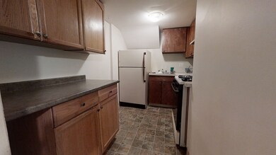 Sutherland Village unit 14, Brighton, MA 02135 - photo 6