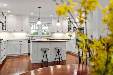 244 Upland Ave, Newton Highlands, MA 02461 - photo 6