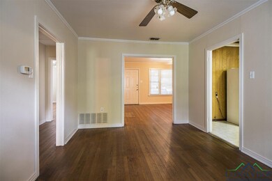 1510 Alpine Rd, Longview, TX 75601 - photo 7