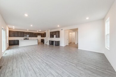 2255 E 110th Place, Crown Point, IN 46307 - photo 6