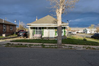 3_front