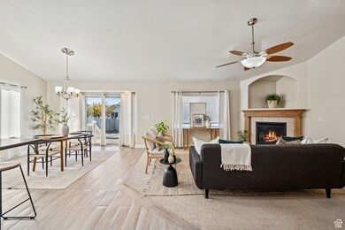 2117 N 170 W, Tooele, UT 84074 - photo 6