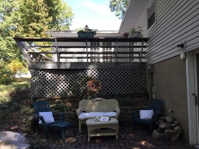 11257 Highland Park2