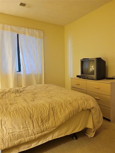 4282 Pinehurst Cir unit X2, Little River, SC 29566 - photo 4