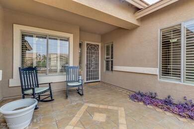 9507 E Monte Ave, Mesa, AZ 85209 - photo 4