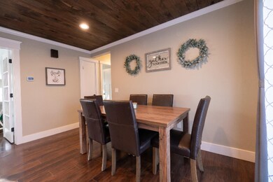 1154 Cadillac Drive-10
