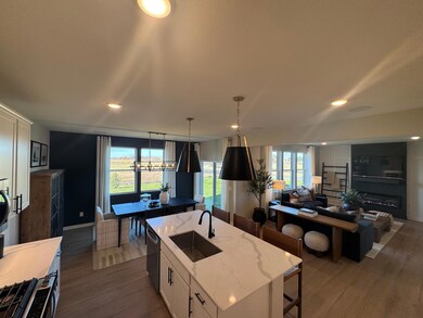 10422 Hadley Ave S, Cottage Grove, MN 55016 - photo 5