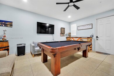 11970 SW 29th St, Miramar, FL 33025 - photo 4