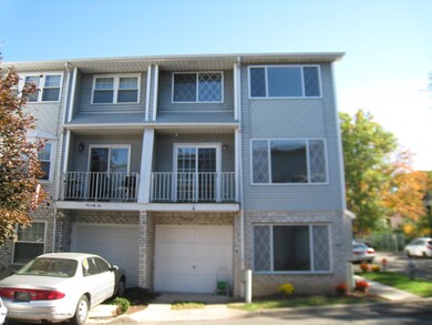 74 Vogel Loop, Staten Island, NY 10314 - photo 2