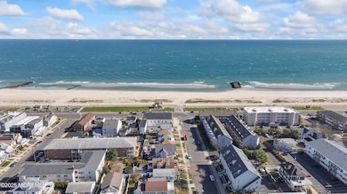 616 Lareine Ave, Bradley Beach, NJ 07720 - photo 3