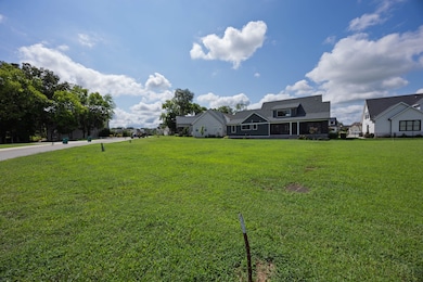 0 Hammock Dr unit RTC2973810, Winchester, TN 37398 - photo 4