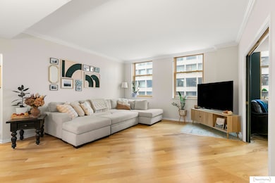 128 N 13th St unit 405, Lincoln, NE 68508 - photo 5