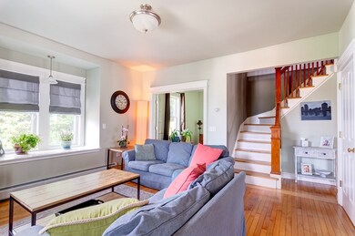 34 Kalmar St, Worcester, MA 01606 - photo 3