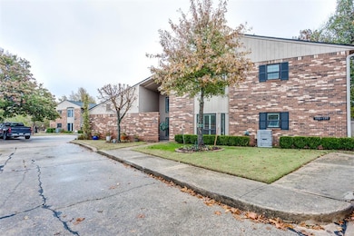 6500 N Grand Blvd unit 195, Oklahoma City, OK 73116 - photo 7