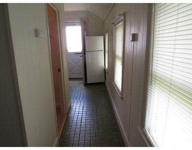 581 Drift Rd unit C, Westport, MA 02790 - photo 5