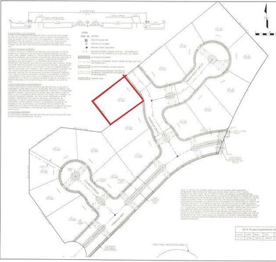 5271 N Pinnacle Dr unit Lot 9, Enoch, UT 84721 - photo 7