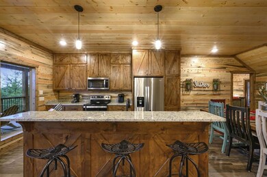 148 Palo Verde Trail, Broken Bow, OK 74728 - photo 7