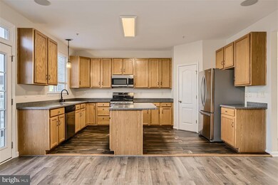 144 Martha Lewis Blvd, Havre de Grace, MD 21078 - photo 6