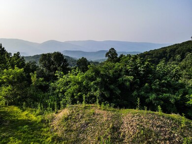 Botts Hollow-0546