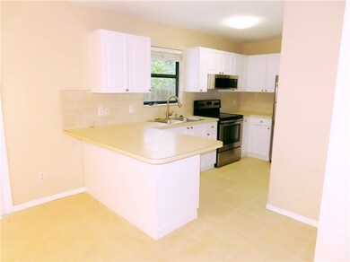 1585 Quiescent Ln, Sebastian, FL 32958 - photo 5