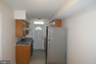 7904 Kennewick Ave, Takoma Park, MD 20912 - photo 3