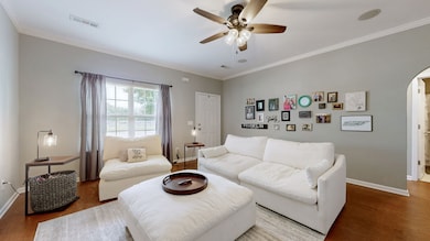 1141 Magnolia Dr, Franklin, TN 37064 - photo 3