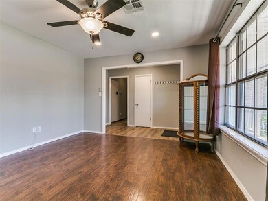 3913 Pine Ridge Rd, Shawnee, OK 74804 - photo 4