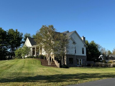 540 Cave Spring Rd, Nicholasville, KY 40356 - photo 5