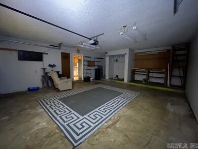 4215 Stillman Loop, Bryant, AR 72022 - photo 5